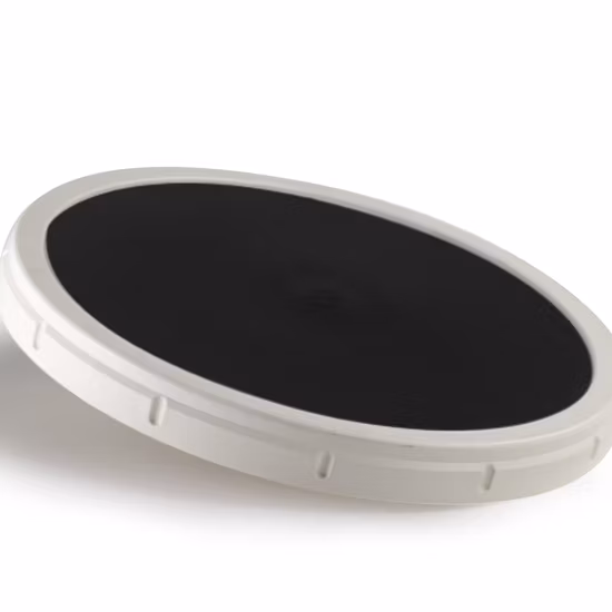 EPDM Bubble Disc Diffuser