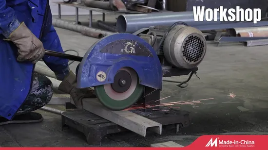 Rascador de lodo giratorio de accionamiento periférico y accionamiento central de la planta de tratamiento de aguas residuales del clarificador primario